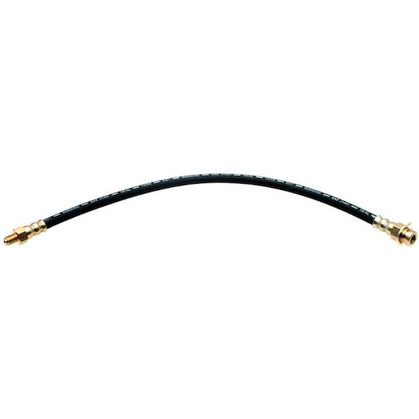 Raybestos Ford Club 56-58 Hydraulic Hose, Bh11146 BH11146 - main